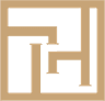 Titan Heritage